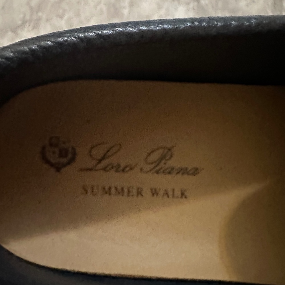 Men shoes